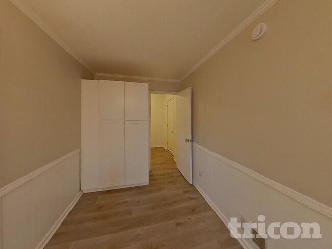 Photo - 4110 Jeffrey Dr SW Casa