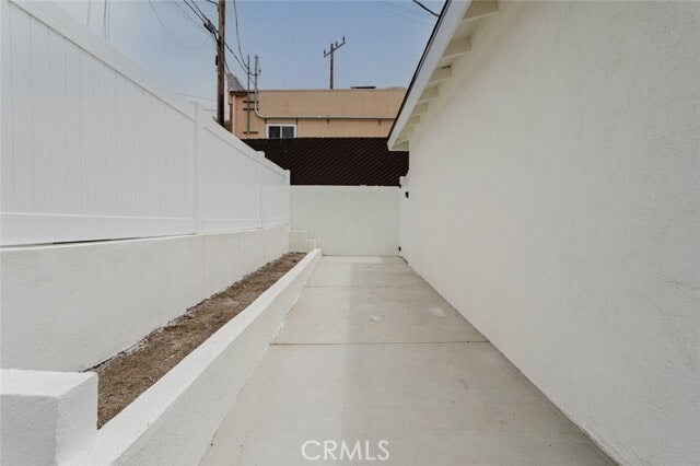 Photo - 7730 Wyngate St