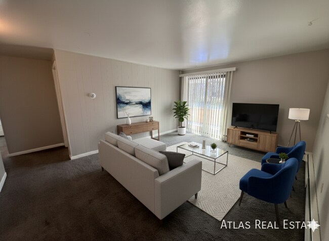 Building Photo - 839 E San Miguel St