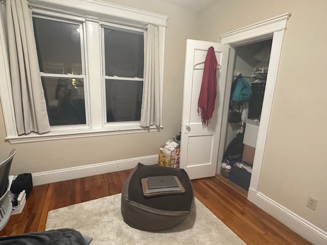 Photo - 1166 Commonwealth Ave Unit #14