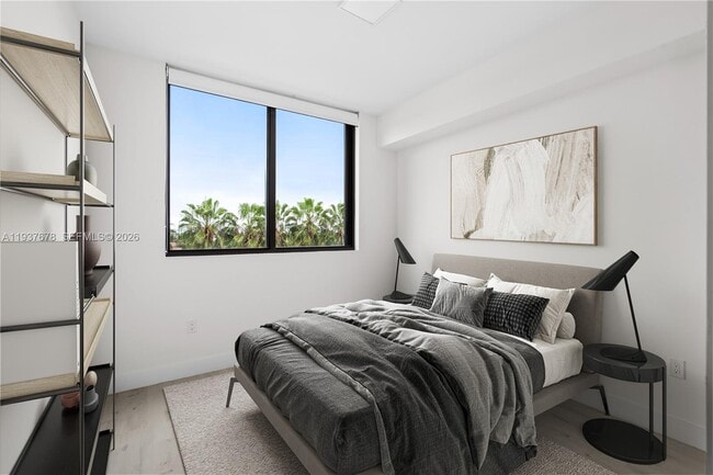 Photo - 1601 SW 32nd Ave Unit 514