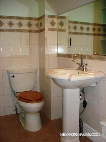 52 Quincy St Unit 2