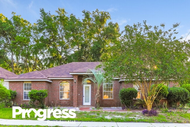 Building Photo - 1224 Summerfield Ct