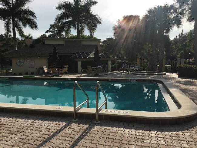 Photo - 15178 Parkside Dr Unit 6