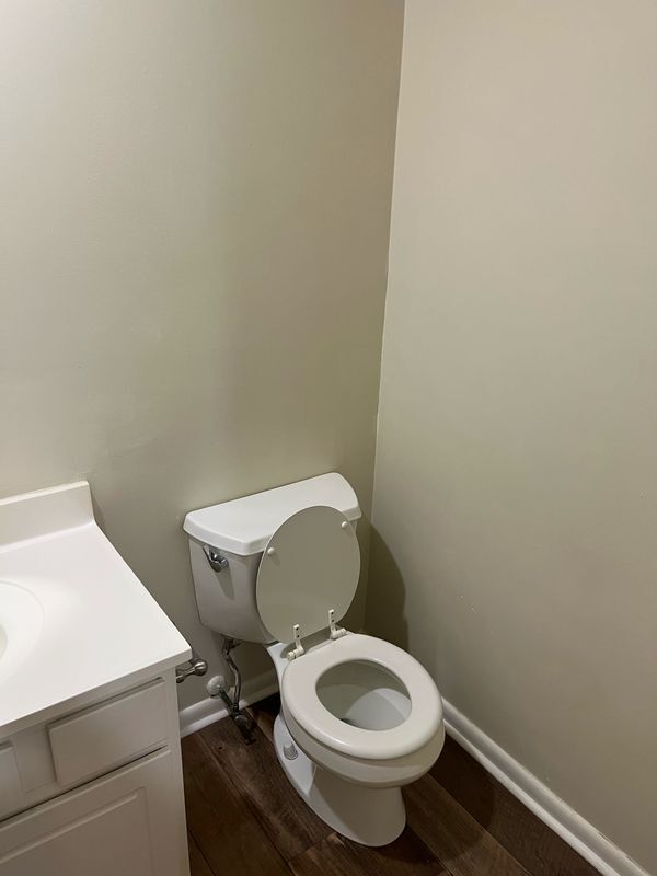 Photo - 3849 Staffordshire Ln