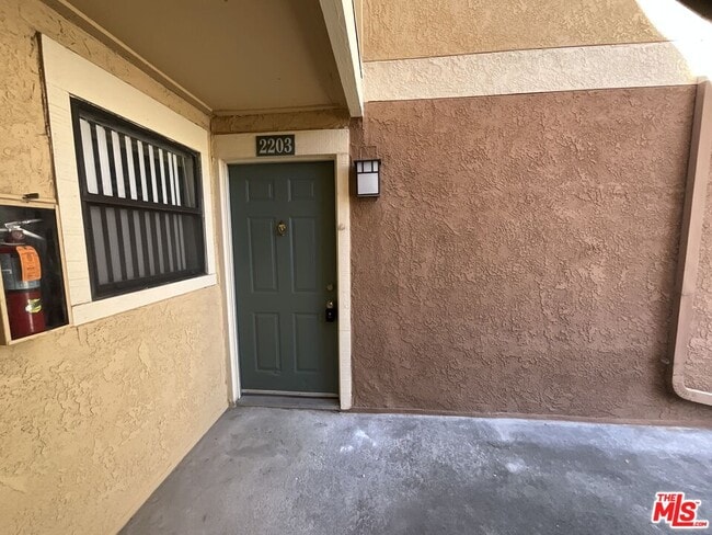 10655 Lemon Ave Unit 2203
