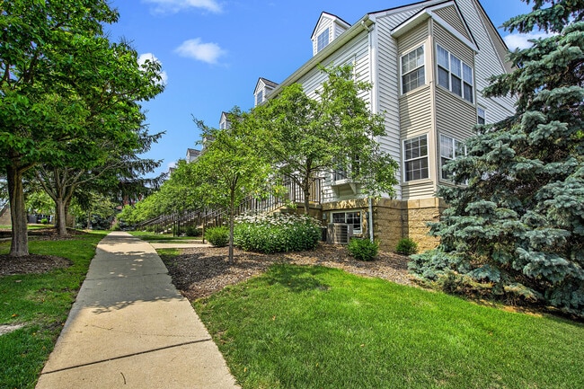Photo - 1155 Freesia Ct