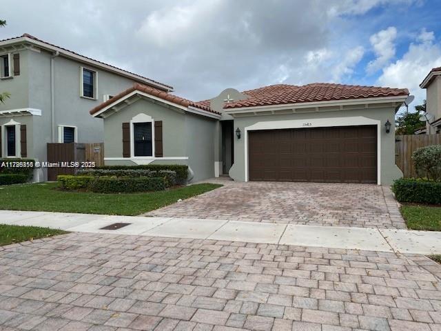 Photo - 15415 SW 175th St House