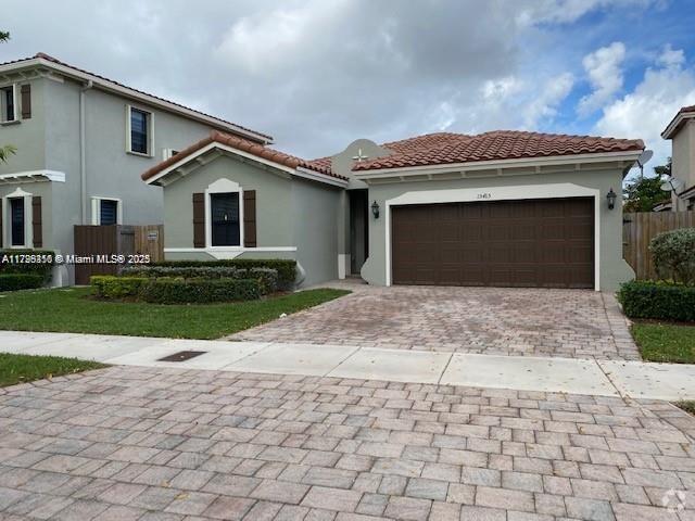 Building Photo - 15415 SW 175th St Rental