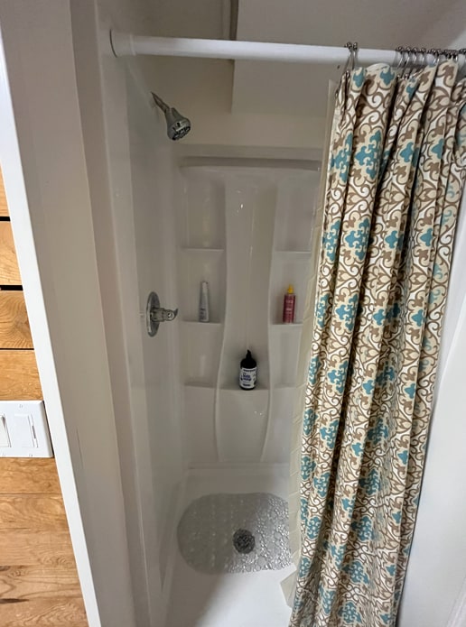 Photo - 11601 NE 155th St