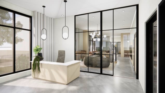 75 Willow