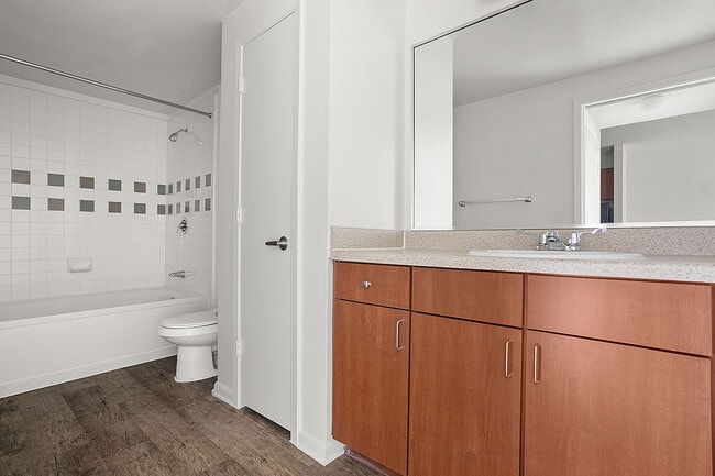 Photo - Legacy North