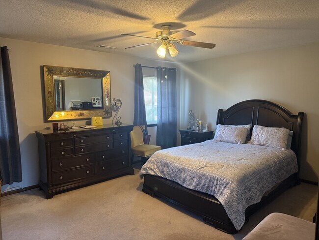 Photo - 3711 San Pablo Dr