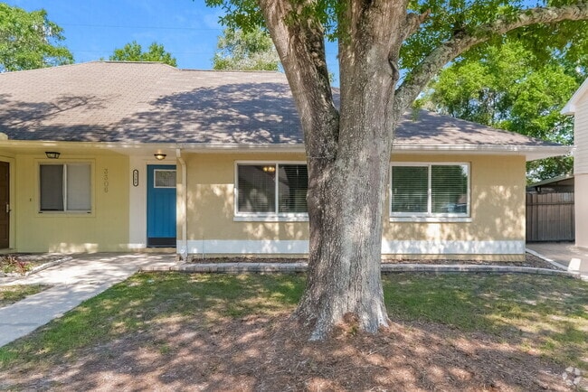 Building Photo - 3308 Laurel Dale Dr Rental