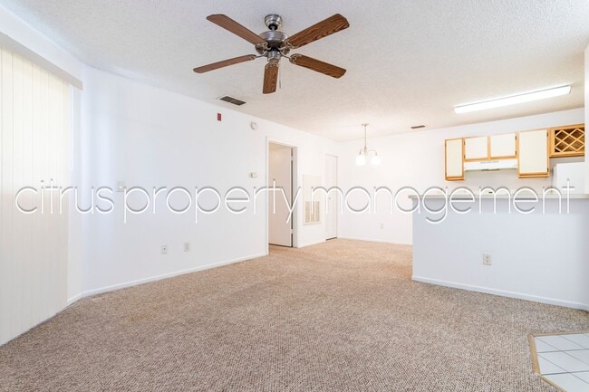 Photo - Lake Mary One bedroom Condo