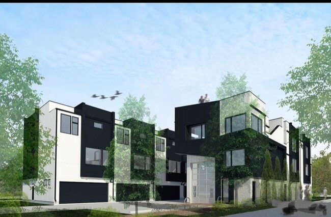 Photo - 825 Crisman Dr