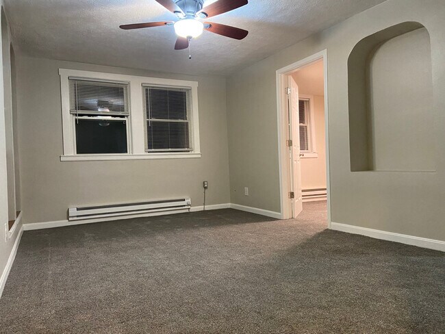 Photo - 950 Millville Ave Unit 3