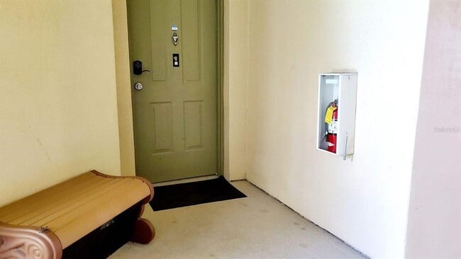 Photo - 812 Terrace Ridge Cir