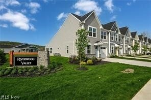 Photo - 1838 Shank Dr