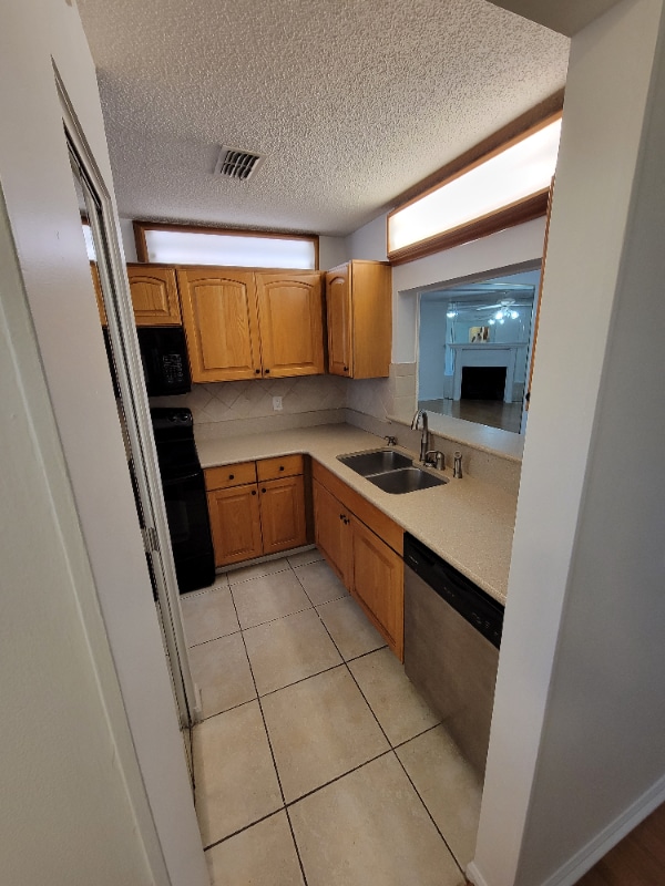 Photo - 3801 Crown Point Rd Unit 2072