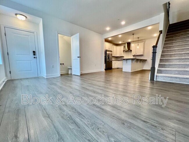 Photo - 11074 Ligon Mill Rd