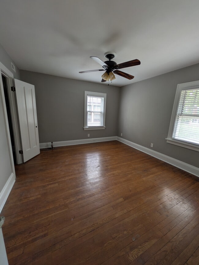 Photo - 2648 Euclid Heights Blvd