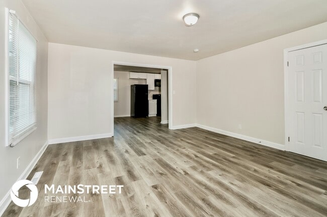 Photo - 5401 Johnsontown Rd