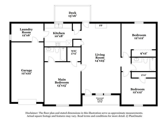 Photo - 7774 Mountain Creek Way