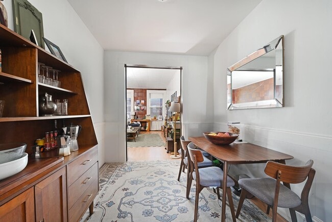 Photo - 902 Park Ave Unit 3