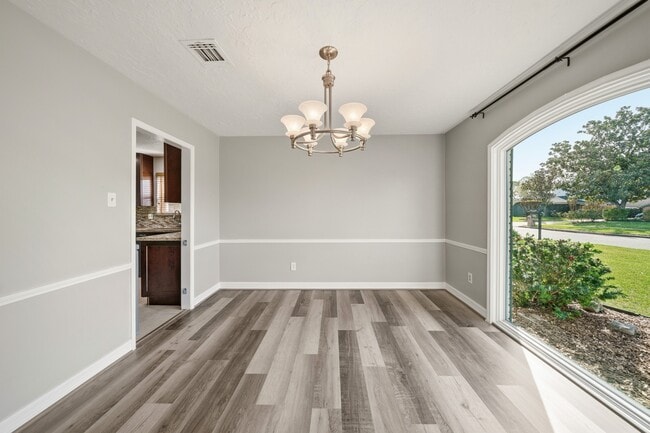 Photo - 3002 Hampton Dr