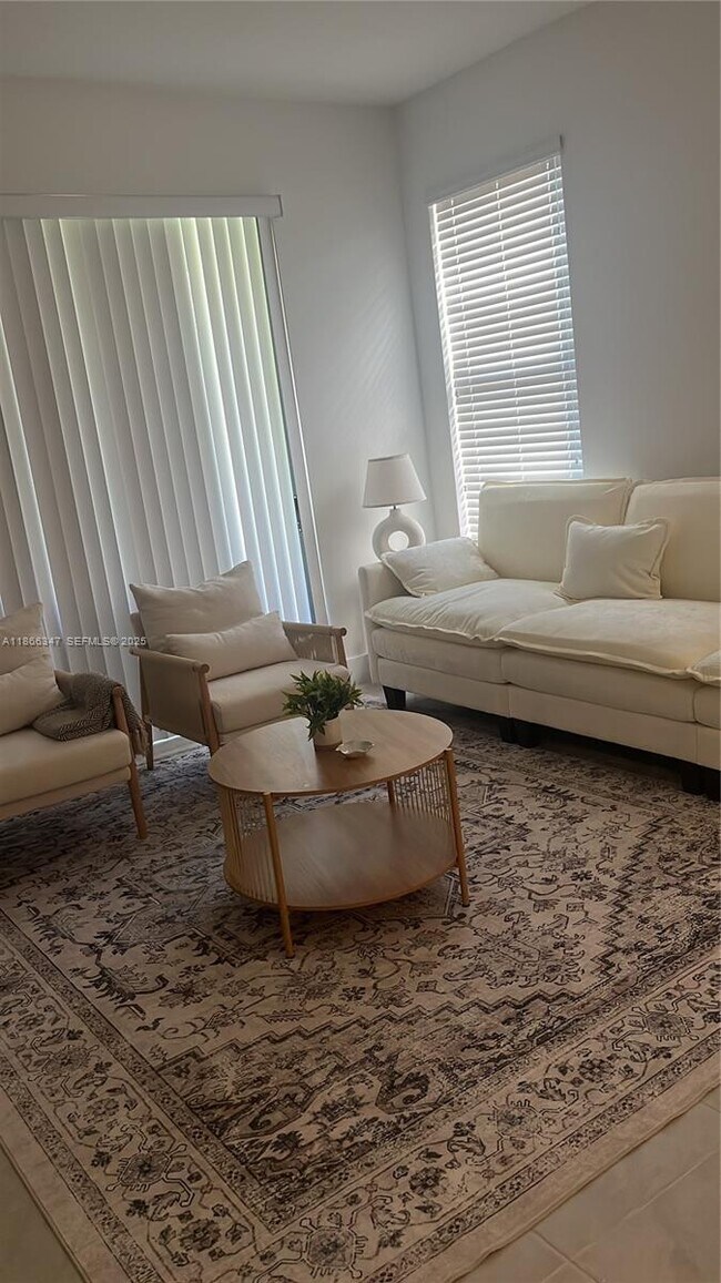 Photo - 5506 Soria Ave