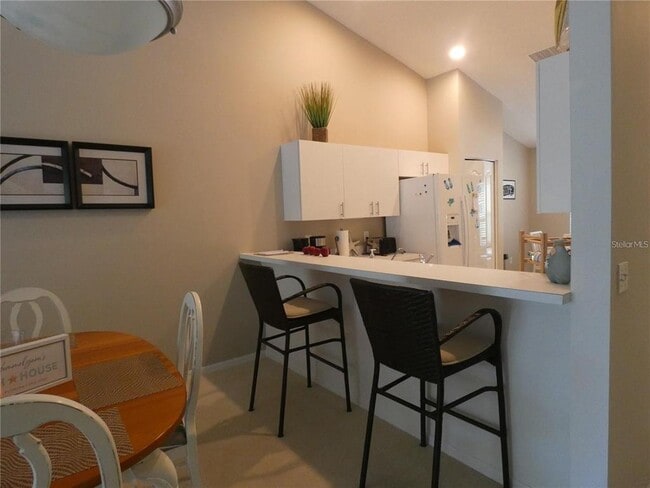 Photo - 4655 Tower Hill Ln Unit 2424