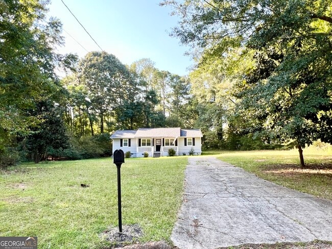 Photo - 207 Custer Cir