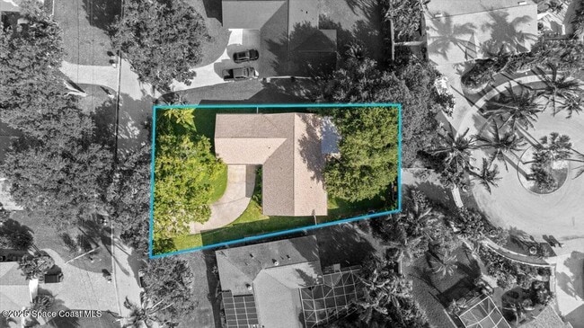 Photo - 1158 Samar Rd