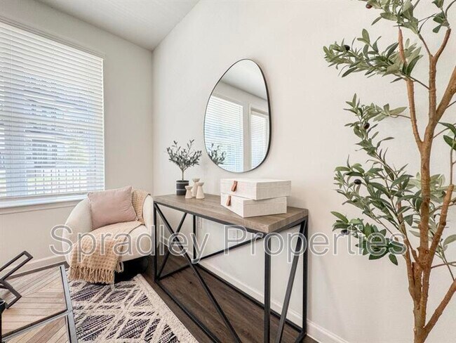 Photo - 710 Shine St Unit Preserve 3206