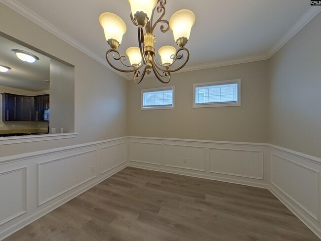 Photo - 1063 Palamino Ln