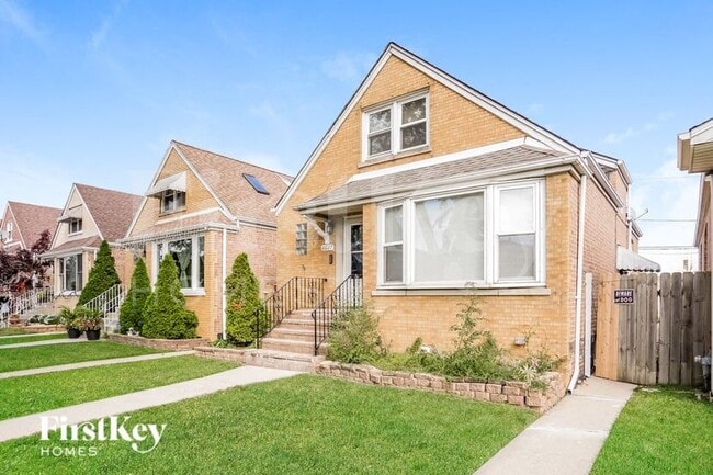 Photo - 6627 S Keating Ave