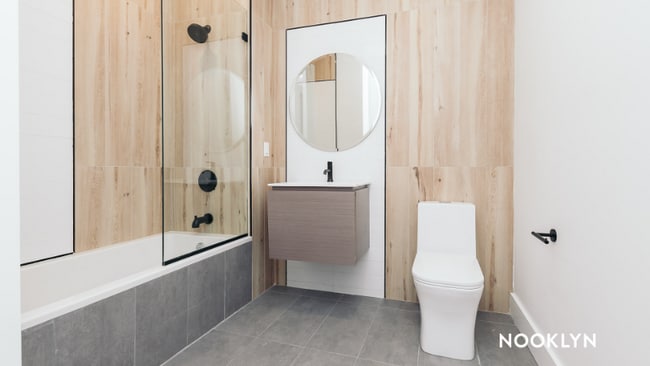 Photo - 250 Lenox Rd Apartamento Unidad 7a