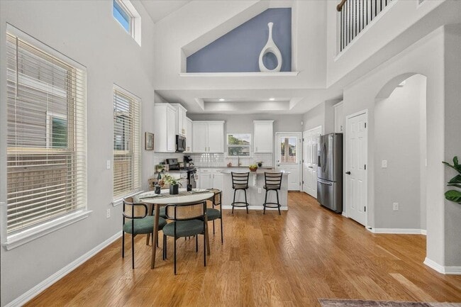 Photo - 9603 Tanager Way