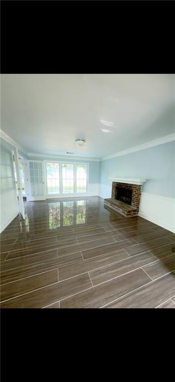 Photo - 1430 Evers Walk NW