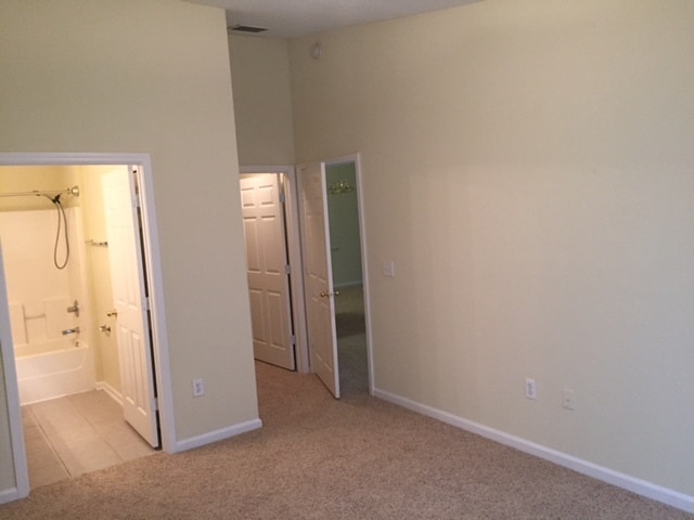 Photo - 9690 Amarante Cir Unidad 12