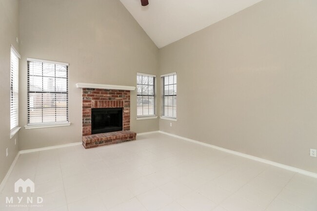 Photo - 7413 Waterway Dr