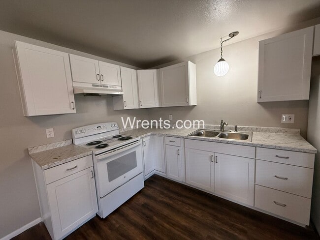 Photo - 2318-2320 E Dalke Ave Unidad 2320