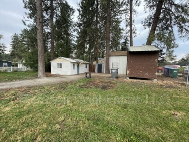 Photo - 604 S Sunderland Rd