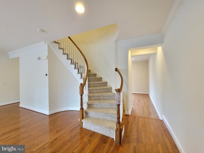 43348 Old Ryan Rd
