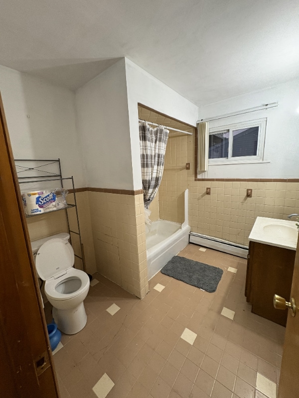 Photo - 58 High St Unidad 2nd Floor