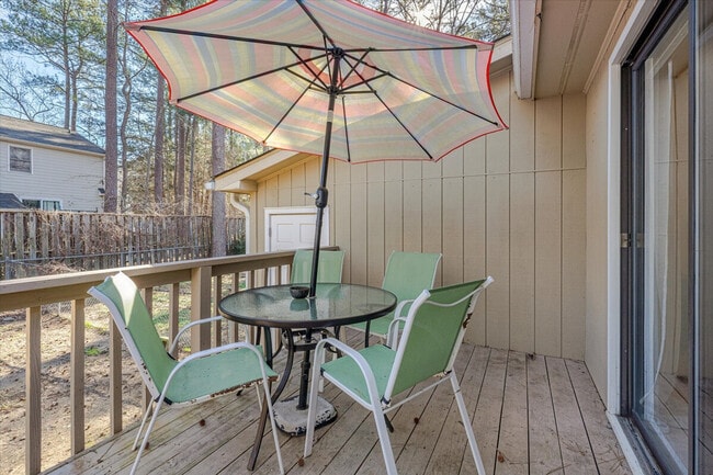 Photo - 4408 American Dr Unidad ID1391828P