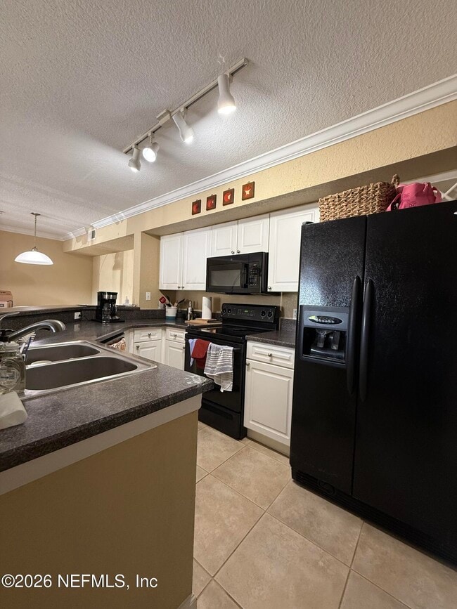 Photo - 800 Boardwalk Dr Unit 617