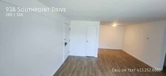 Photo - 93A Southpoint Drive-