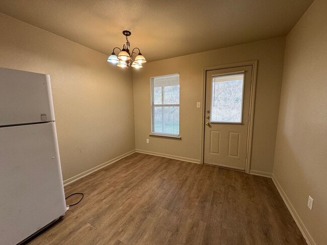 408 Brittney Way Unit B